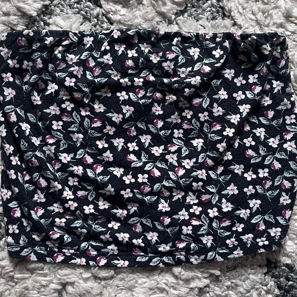 American eagle tube top - Picture 1 of 2